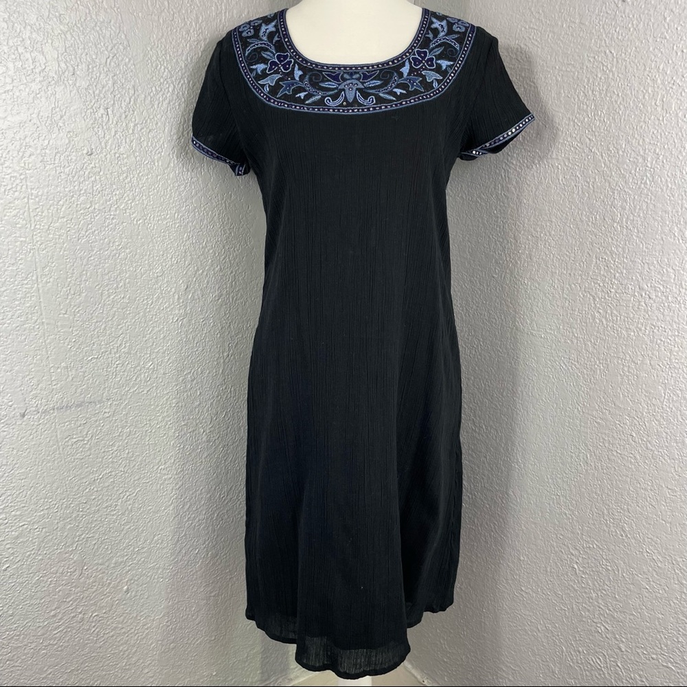 Sulu collection Dress size 2